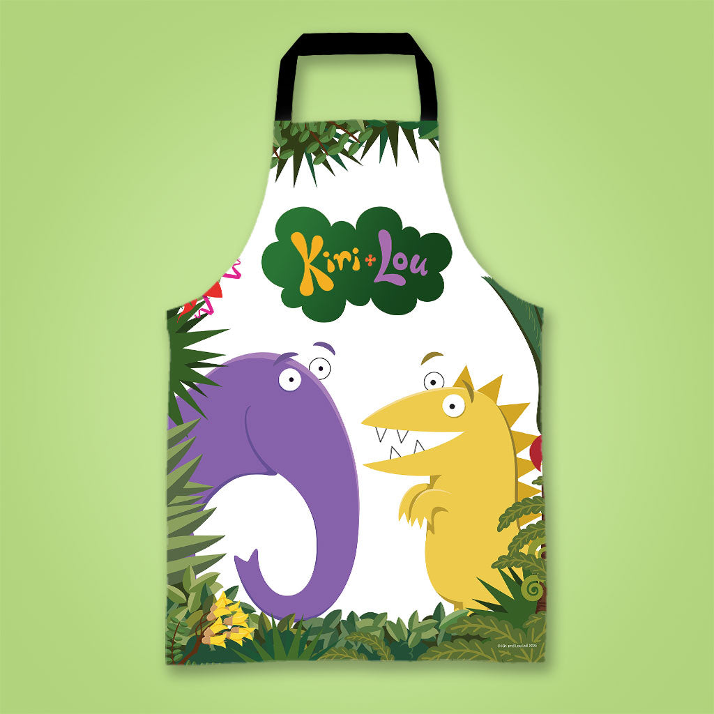 KIRLOU001_APRON_KIDS