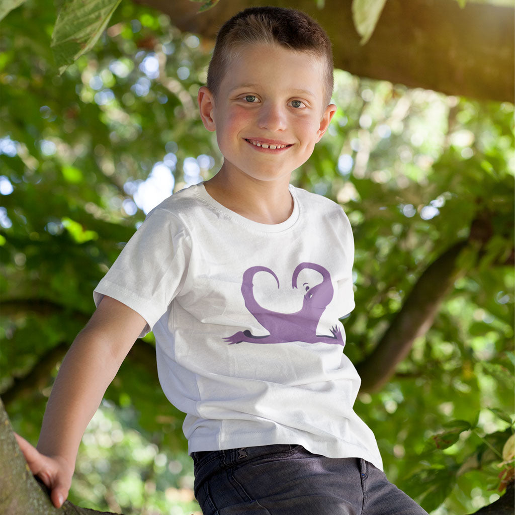 KIRLOU026_TSHIRTWHITE