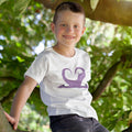 KIRLOU026_TSHIRTWHITE
