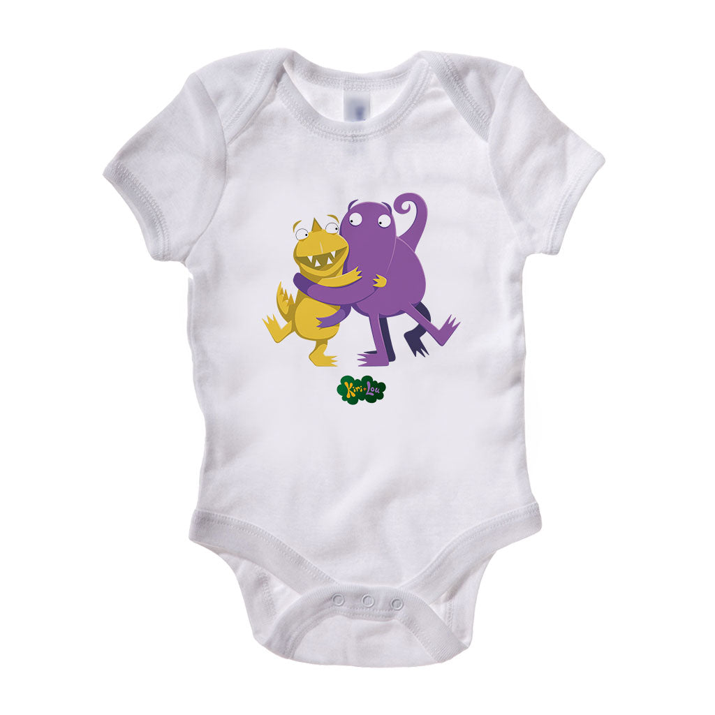 KIRLOU024_BGROW