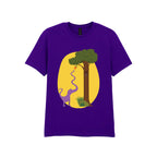 KIRLOU027_TSHIRTPURPLE