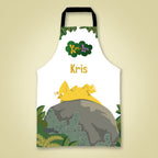 KIRLOU002_PAPRON_KIDS
