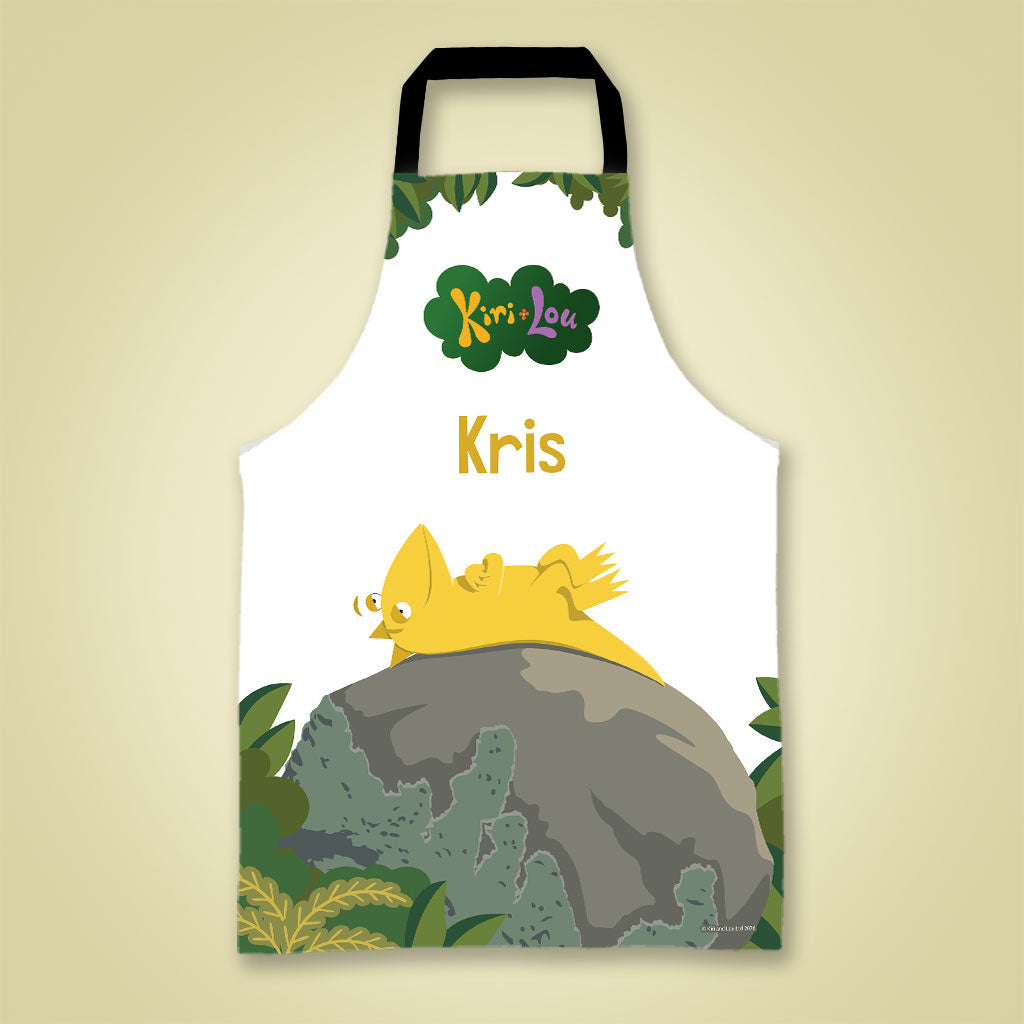 KIRLOU002_PAPRON_KIDS