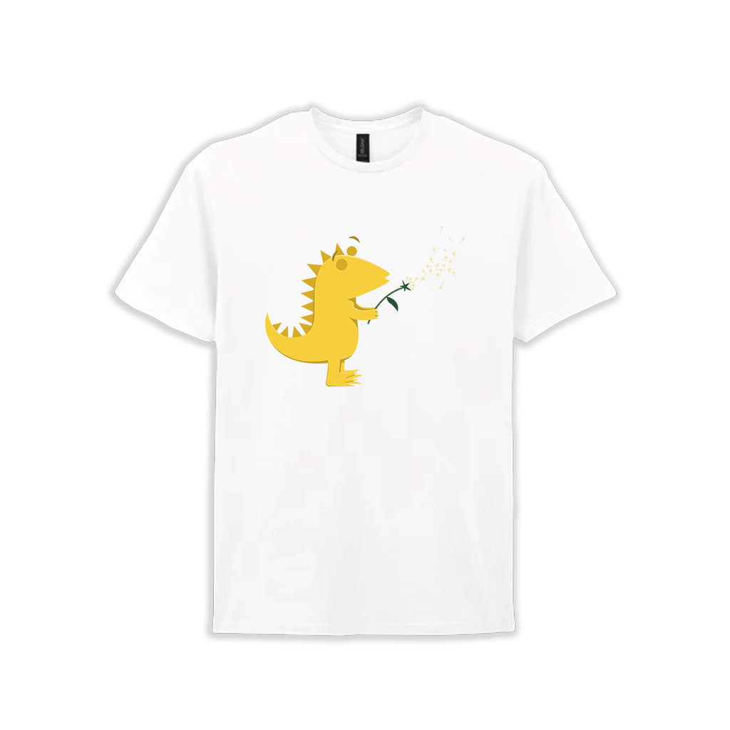 KIRLOU025_TSHIRTWHITE