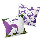 KIRLOU003_PCUSHION
