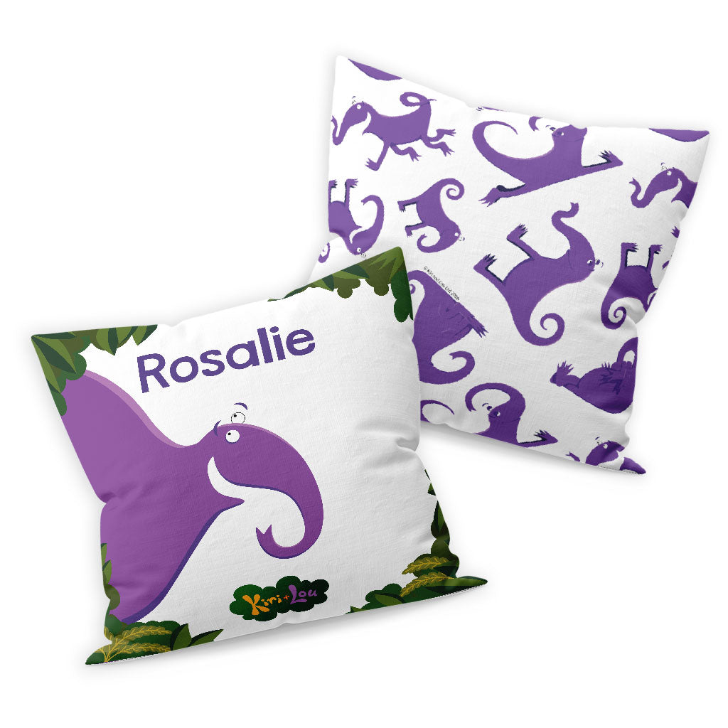KIRLOU003_PCUSHION