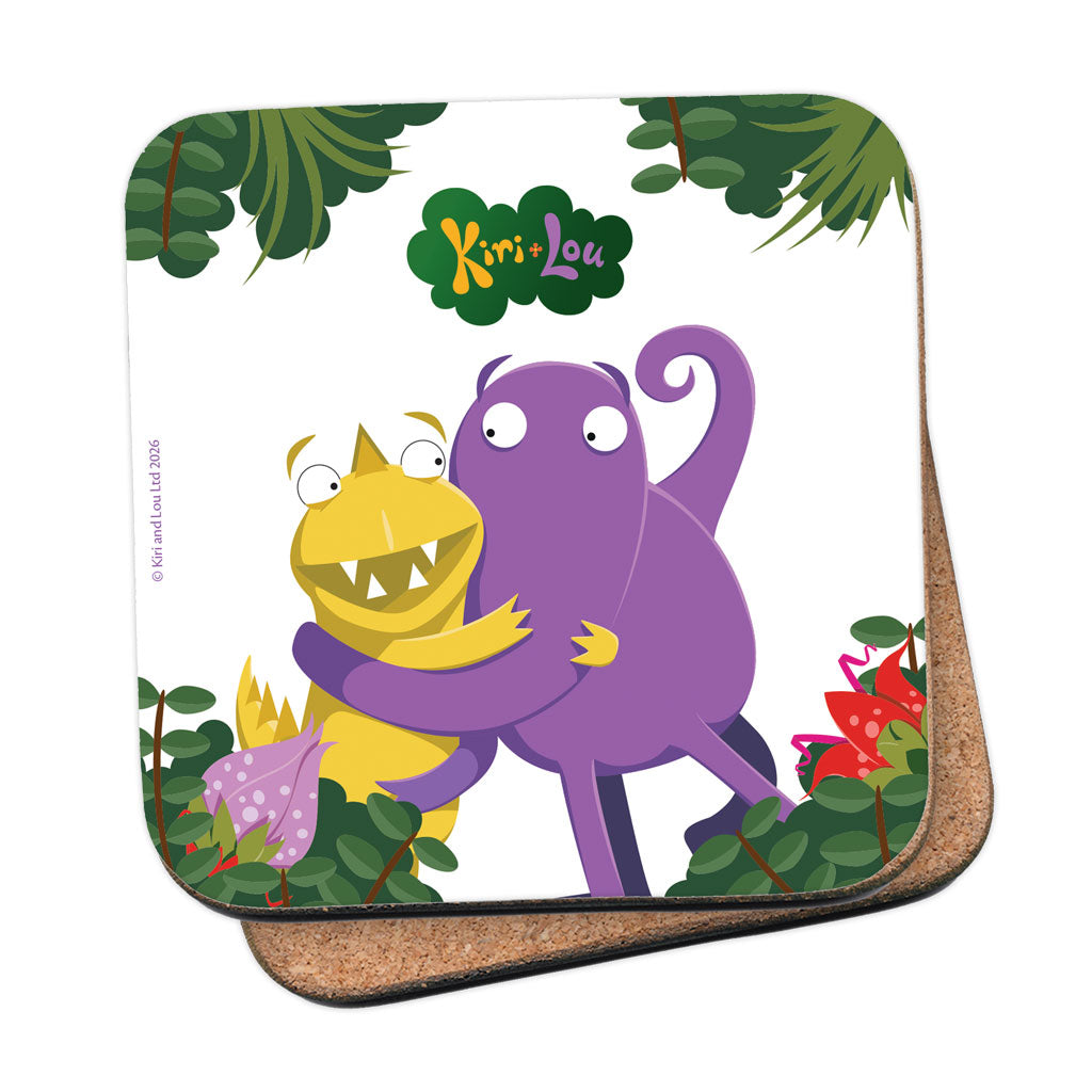KIRLOU006_COASTER