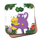 KIRLOU006_COASTER