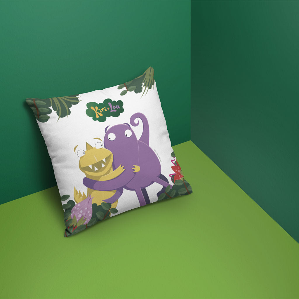 KIRLOU006_CUSHION