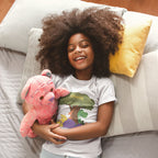 KIRLOU028_PTSHIRTWHITE