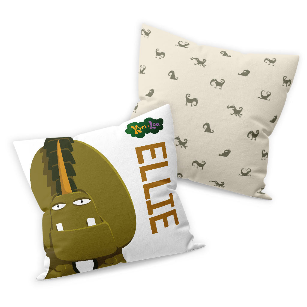 KIRLOU007_PCUSHION