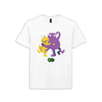 KIRLOU024_TSHIRTWHITE