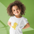 KIRLOU025_TSHIRTWHITE