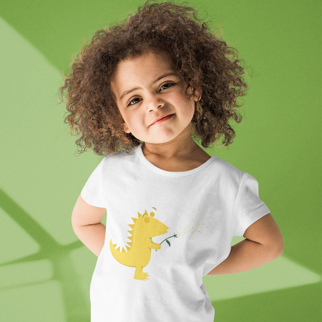 KIRLOU025_TSHIRTWHITE