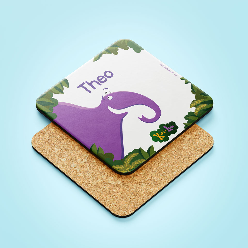 KIRLOU003_PCOASTER