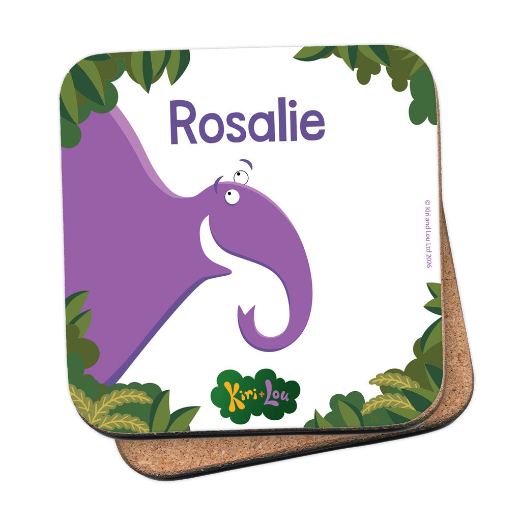 KIRLOU003_PCOASTER