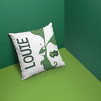 KIRLOU005_PCUSHION
