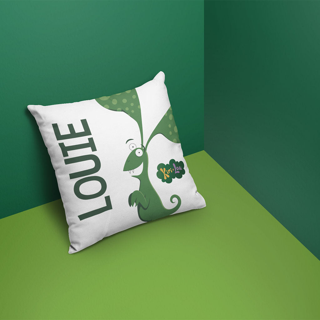 KIRLOU005_PCUSHION