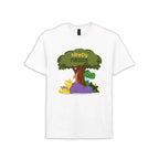 KIRLOU028_PTSHIRTWHITE