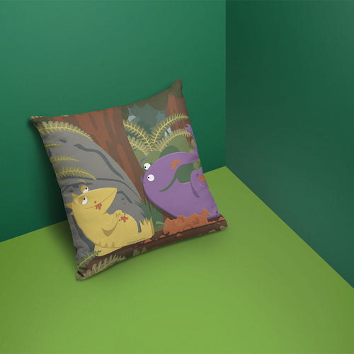 KIRLOU010_CUSHION