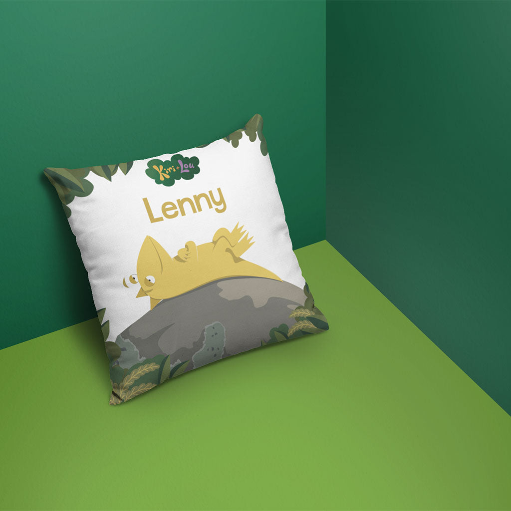 KIRLOU002_PCUSHION