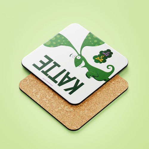 KIRLOU005_PCOASTER
