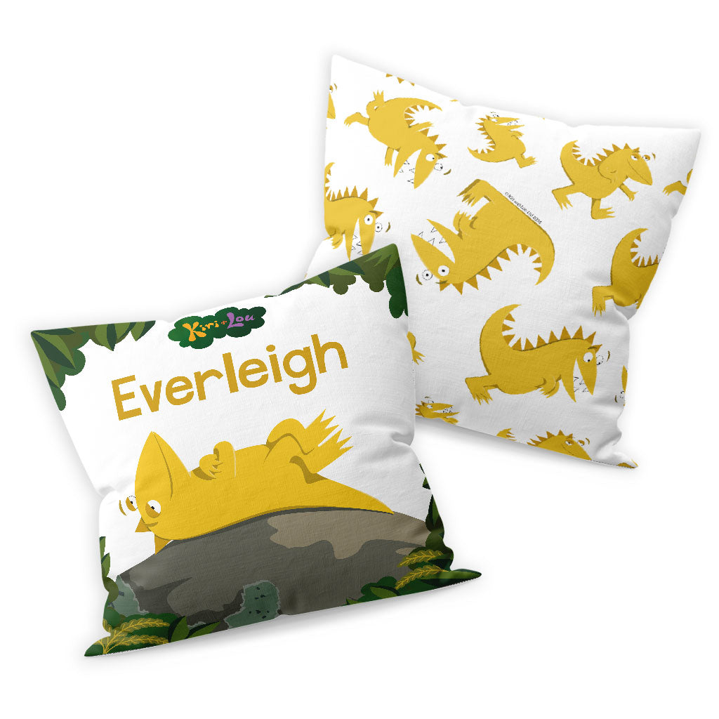 KIRLOU002_PCUSHION