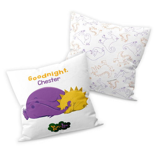 KIRLOU009_PCUSHION