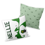 KIRLOU005_PCUSHION
