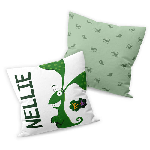 KIRLOU005_PCUSHION