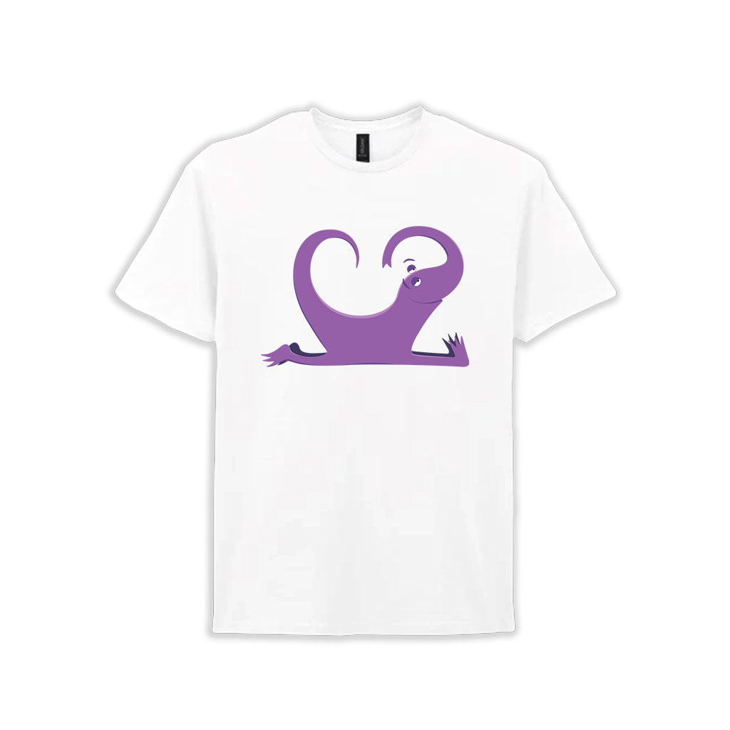 KIRLOU026_TSHIRTWHITE