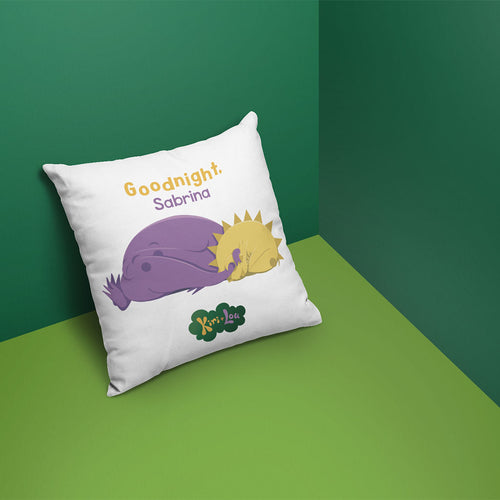 KIRLOU009_PCUSHION