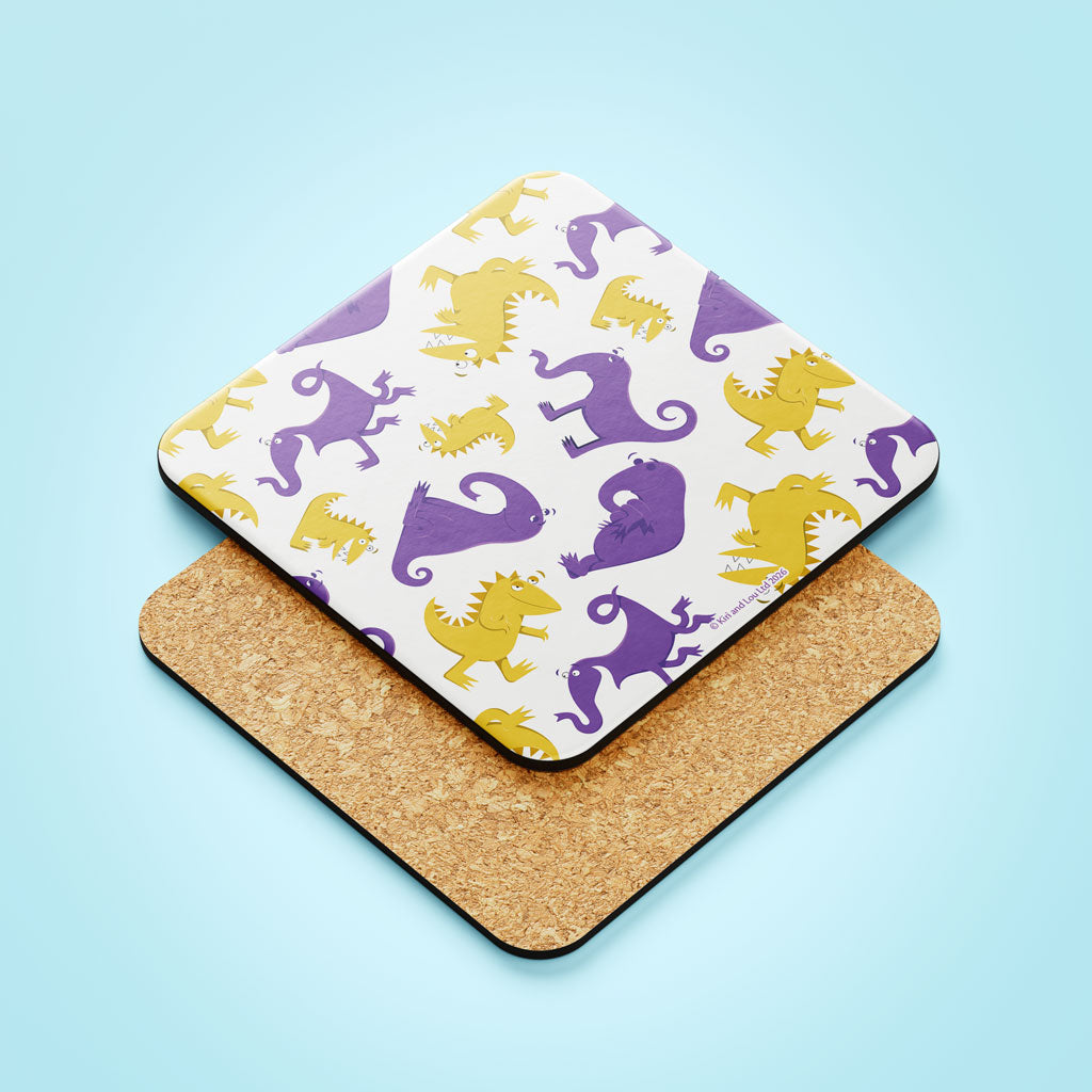 KIRLOU008_COASTER