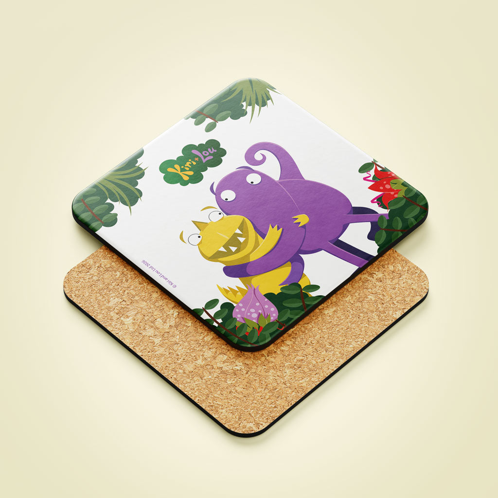 KIRLOU006_COASTER