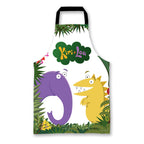 KIRLOU001_APRON_KIDS
