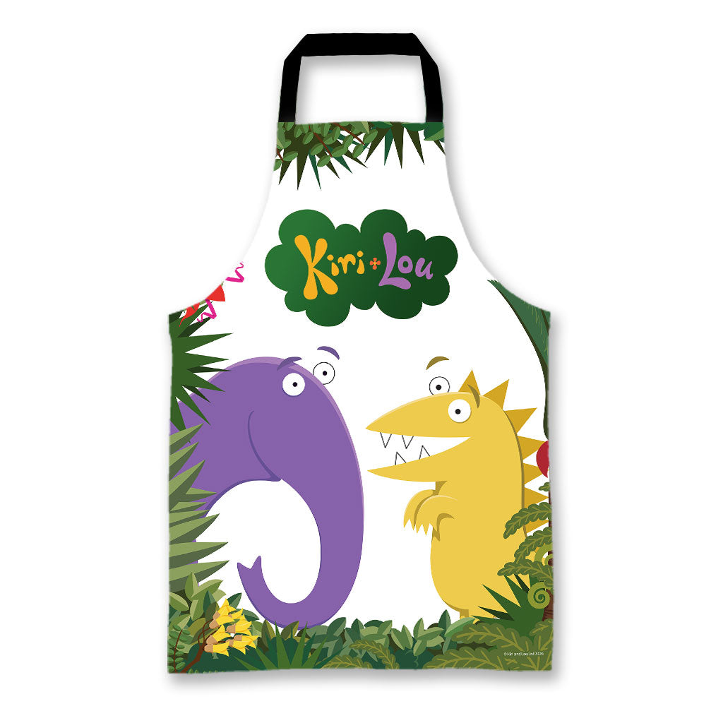 KIRLOU001_APRON_KIDS