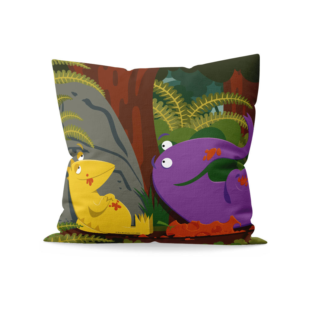 KIRLOU010_CUSHION
