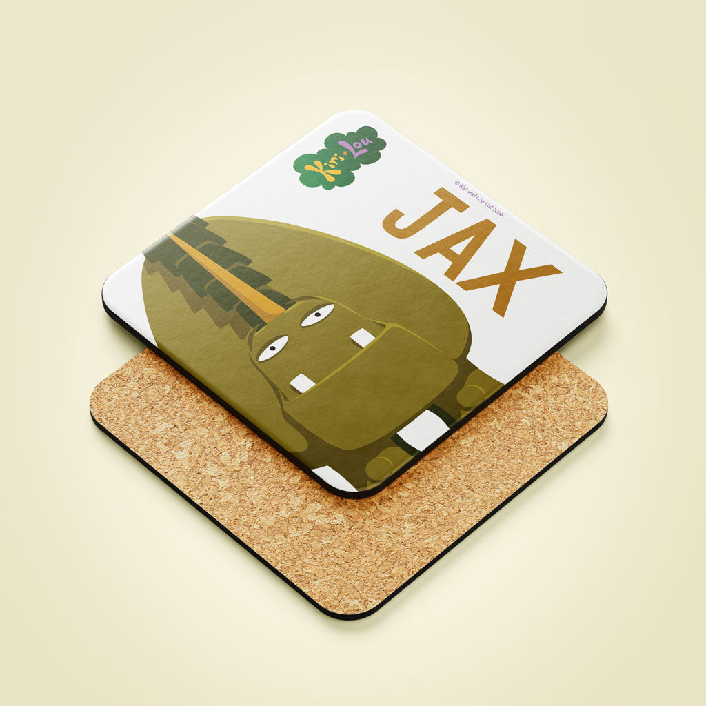 KIRLOU007_PCOASTER