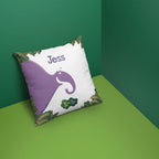 KIRLOU003_PCUSHION