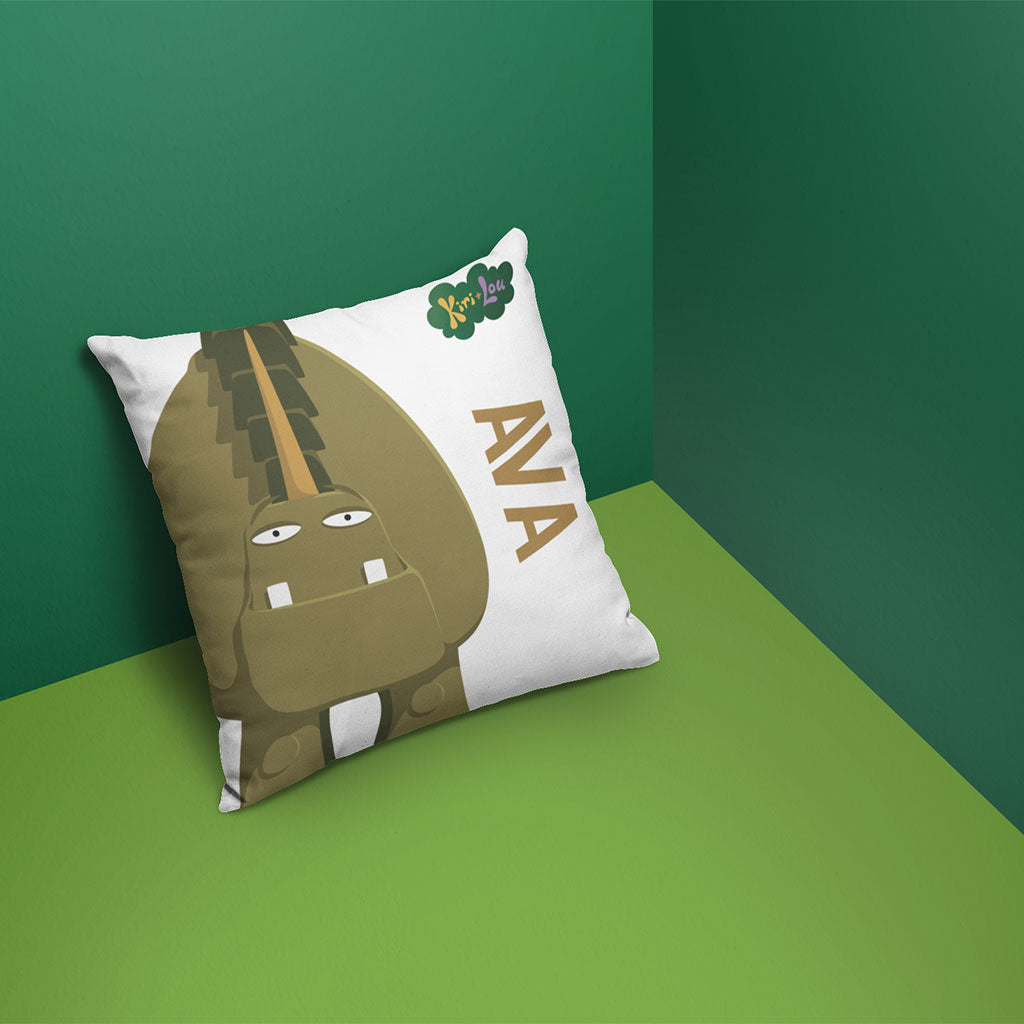 KIRLOU007_PCUSHION