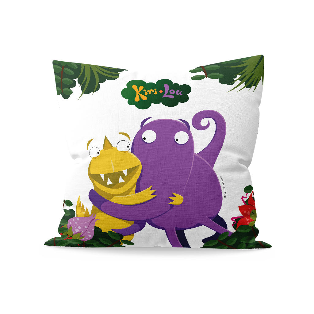 KIRLOU006_CUSHION