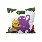 KIRLOU006_CUSHION