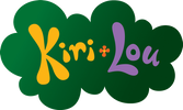 Kiri &amp; Lou Shop - Home